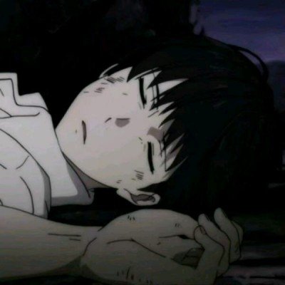 拉夫罗夫已抵达中国开始访问