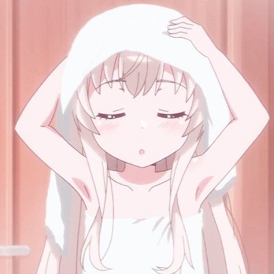 肖战藏海传强势入围金鹰奖